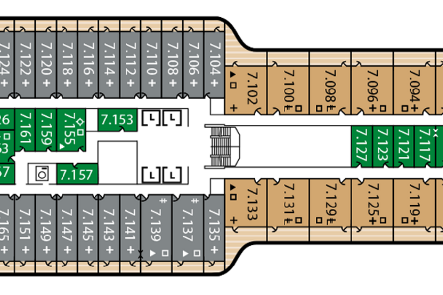 Cunard Queen Anne Deck 7.png